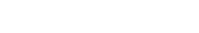 The Mountaincamp Logo