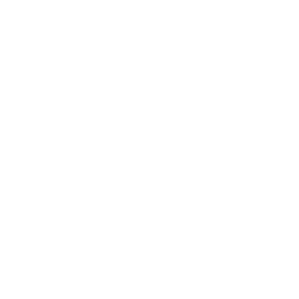 KRAFT. - Partner des Mountaincamp Trailrunning Camps