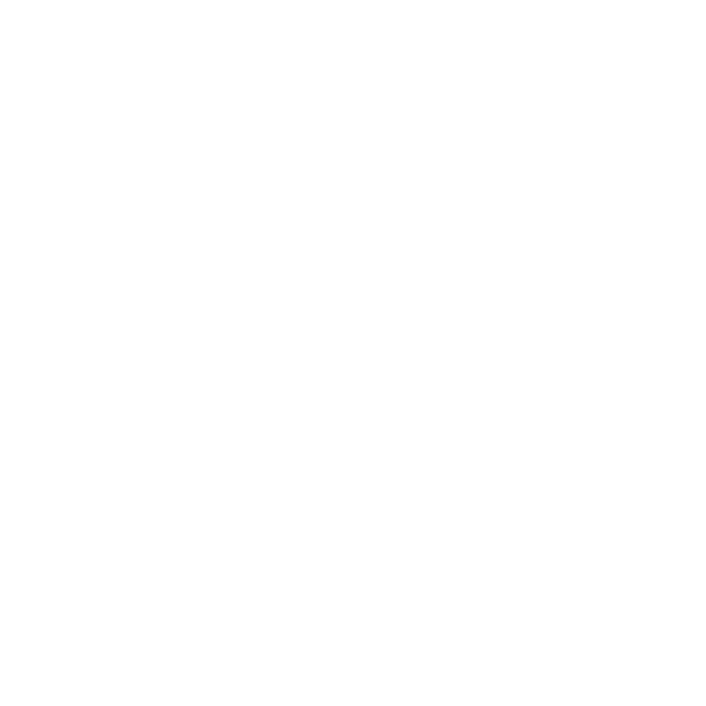 Powerbar - Sponsor des Mountaincamp Trailrunning Camps