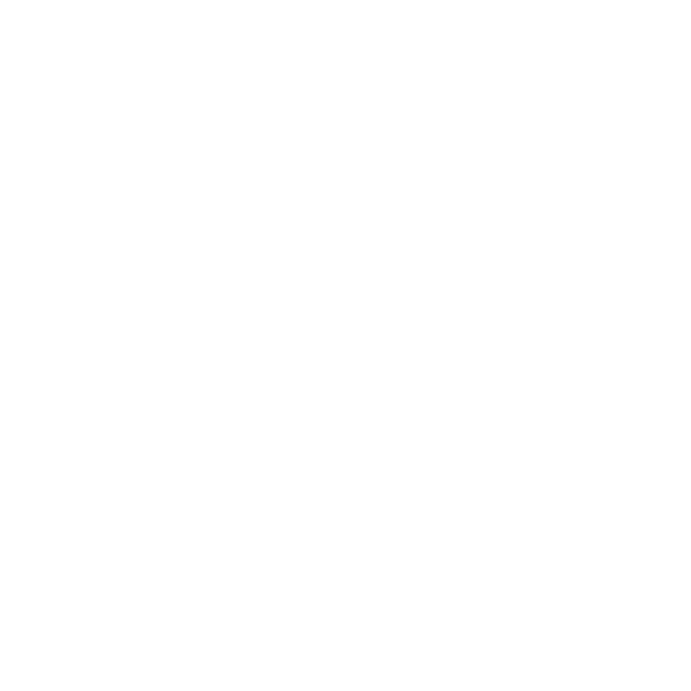 Lebe Pur - Partner des Mountaincamp Trailrunning Camps