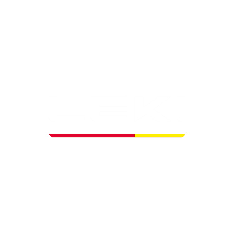 Leki - Sponsor des Mountaincamp Trailrunning Camps