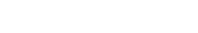 The Mountaincamp Logo